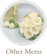 足立区　綾瀬　エステサロン