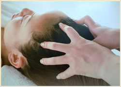 足立区　綾瀬　エステサロン