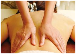 足立区　綾瀬　エステサロン