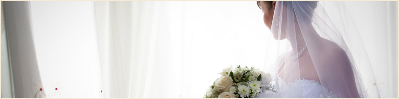 足立区　綾瀬　エステサロン