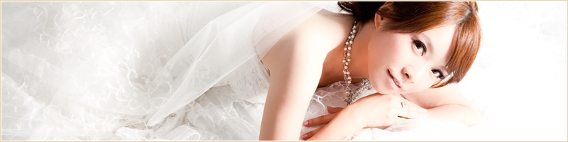 足立区　綾瀬　エステサロン