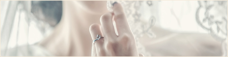 足立区　綾瀬　エステサロン