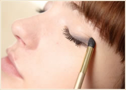 足立区　綾瀬　エステサロン