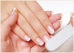 足立区　綾瀬　エステサロン