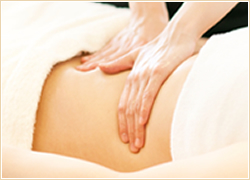 足立区　綾瀬　エステサロン