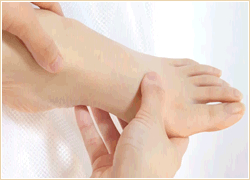 足立区　綾瀬　エステサロン