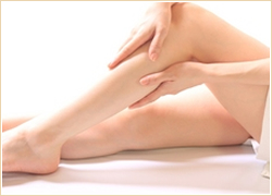 足立区　綾瀬　エステサロン