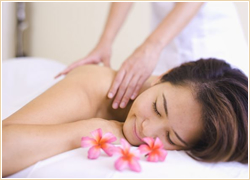 足立区　綾瀬　エステサロン