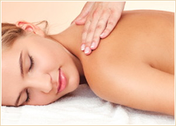 足立区　綾瀬　エステサロン