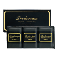 足立区　綾瀬　エステサロン