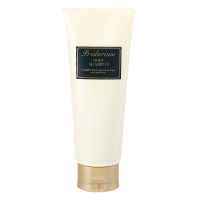 足立区　綾瀬　エステサロン