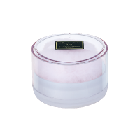 足立区　綾瀬　エステサロン