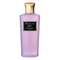 足立区　綾瀬　エステサロン