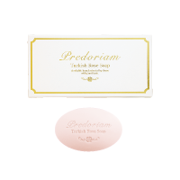 足立区　綾瀬　エステサロン