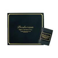 足立区　綾瀬　エステサロン