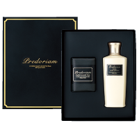 足立区　綾瀬　エステサロン