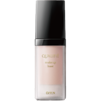 足立区　綾瀬　エステサロン