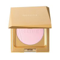 足立区　綾瀬　エステサロン