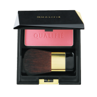 足立区　綾瀬　エステサロン