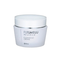 足立区　綾瀬　エステサロン