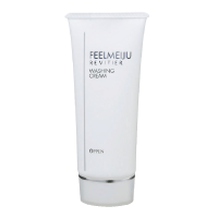 足立区　綾瀬　エステサロン