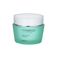 足立区　綾瀬　エステサロン