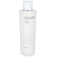 足立区　綾瀬　エステサロン