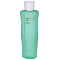 足立区　綾瀬　エステサロン