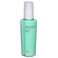 足立区　綾瀬　エステサロン