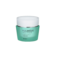 足立区　綾瀬　エステサロン