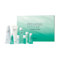 足立区　綾瀬　エステサロン