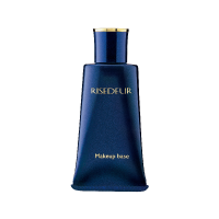 足立区　綾瀬　エステサロン