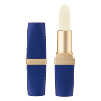 足立区　綾瀬　エステサロン