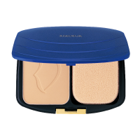 足立区　綾瀬　エステサロン