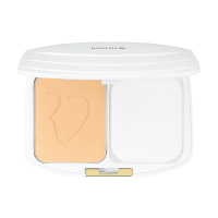 足立区　綾瀬　エステサロン