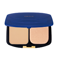 足立区　綾瀬　エステサロン