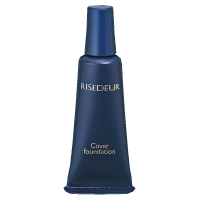 足立区　綾瀬　エステサロン