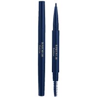 足立区　綾瀬　エステサロン