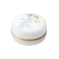 足立区　綾瀬　エステサロン