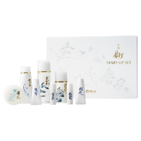 足立区　綾瀬　エステサロン