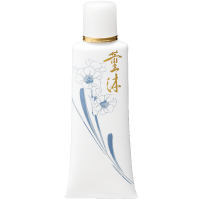 足立区　綾瀬　エステサロン