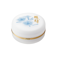 足立区　綾瀬　エステサロン