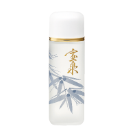 足立区　綾瀬　エステサロン