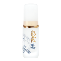 足立区　綾瀬　エステサロン