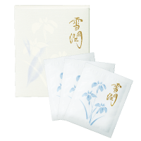 足立区　綾瀬　エステサロン